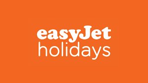 easyJet holidays