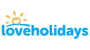 loveholidays
