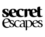 Secret Escapes