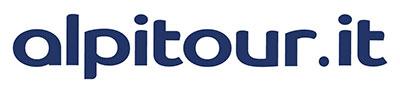 Alpitour