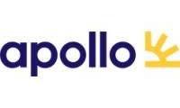 Apollo