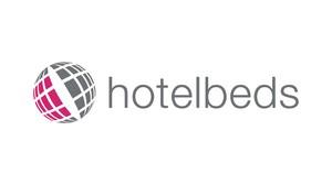 Hotelbeds