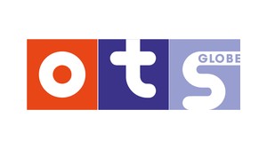 OTS Globe