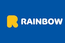 Rainbow Tours