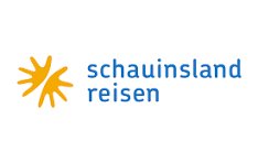 Schauinsland Reisen