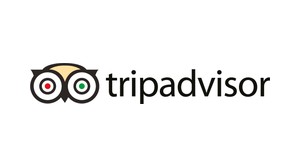 Tripadvisor