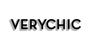 Verychic