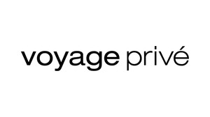 Voyage Privé