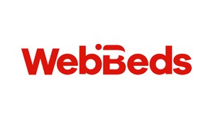 WebBeds