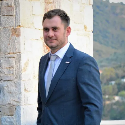 Γιώργος Πιτσινέλης